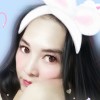 Gesa 