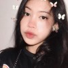 dycantikaa