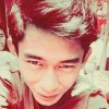 Nauval13