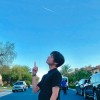 starryposeidon97