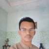 Heru Dertajaya