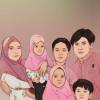Liello Rusliansyah