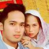 Wulan Dari