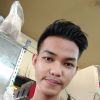 Muhammad Fadjar