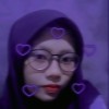 niya