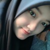Hanny