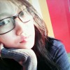 Widi