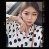 JIAYI