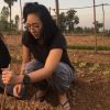 เหม่งศรี