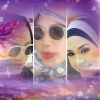 Hanifah Harun