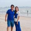 ชวภณ ศรีธนจำนง