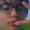 yor_blub