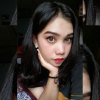 Rovhaangkat