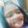 NAYRA ALLYCIA