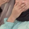 Anisa Wi