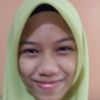 pijah
