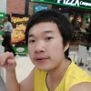 Aofzy