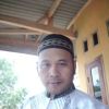 Deni Saputra