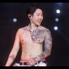 Jpark@Bigbang
