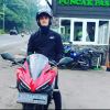 Tedy Permana