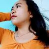 Lia Angkumona