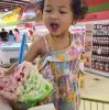 ถนน ชีวิต