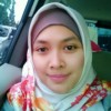 Hani Hafiani