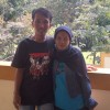 Bayu Lex