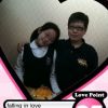 Kwai Cheung Lee
