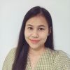 Pangpond_b