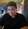 Marwin Cheah
