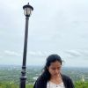 Nattamon Boonbumrung