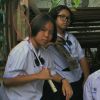 โซ่ครับ แล้วไง