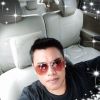 Yohanamarettahasibuan