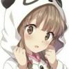 latifah062208
