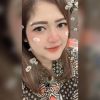 Elfia Istyaningsih