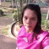 Fitri Tampu