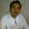 Aep Saeful