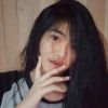 Ton Aor