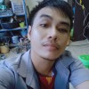 ราชสีห์