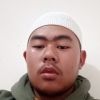 Ujang Pga