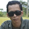 Feri Ramadhan
