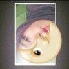 Syifa