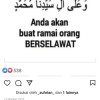 Salahuddin