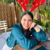 ลภัสรดา ครูนินิวนะคะ