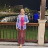 Mary Rose Simanullang