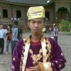 witwicky78