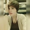 lina_elcapucino