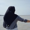 Yatty Rosmayati