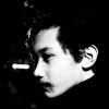 Al Rasyd Zainuddin